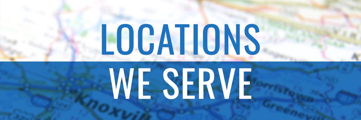 Locations-We-Serve